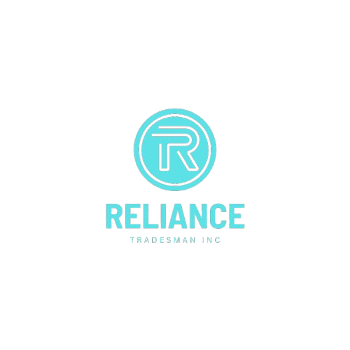 Reliance Logo